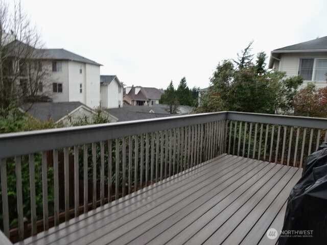 14926 40th Avenue W Lynnwood WA 98087