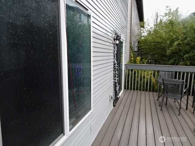 14926 40th Avenue W Lynnwood WA 98087