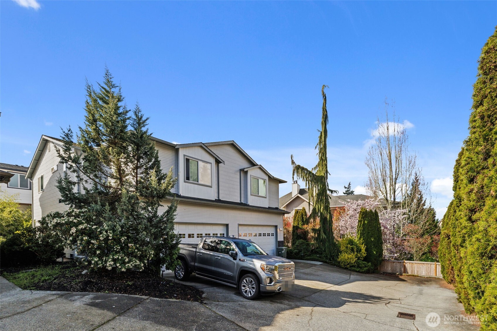 14926 40th Avenue W Lynnwood WA 98087