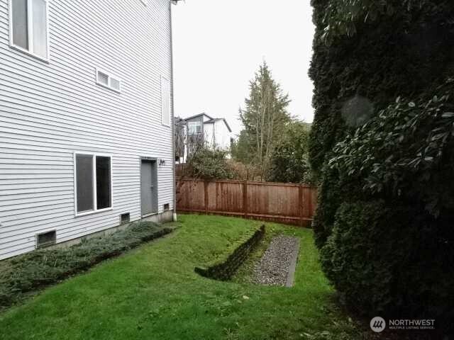 14926 40th Avenue W Lynnwood WA 98087