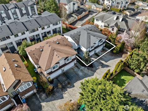 14926 40th Avenue W Lynnwood WA 98087