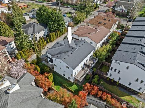 14926 40th Avenue W Lynnwood WA 98087