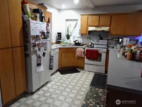14926 40th Avenue W Lynnwood WA 98087