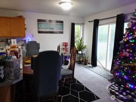 14926 40th Avenue W Lynnwood WA 98087