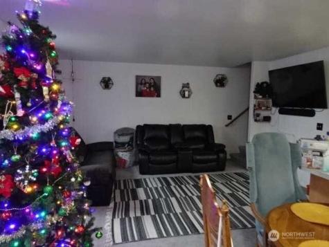 14926 40th Avenue W Lynnwood WA 98087