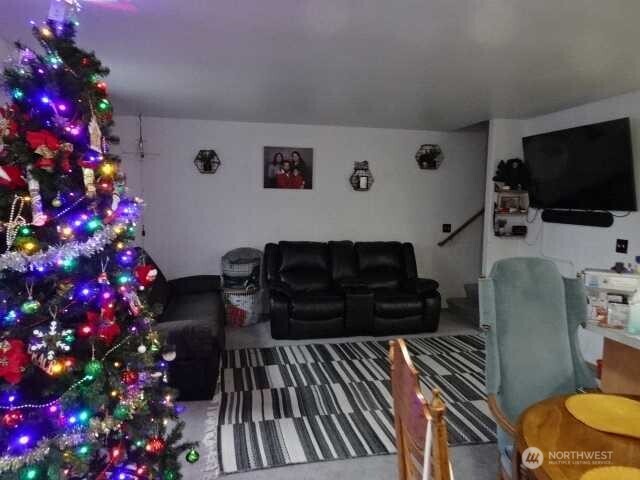 14926 40th Avenue W Lynnwood WA 98087