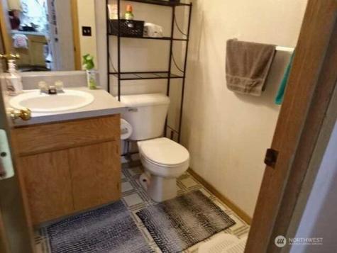 14926 40th Avenue W Lynnwood WA 98087