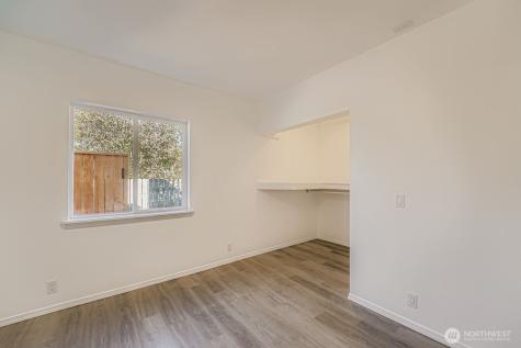 105 E 96th Street Tacoma WA 98445