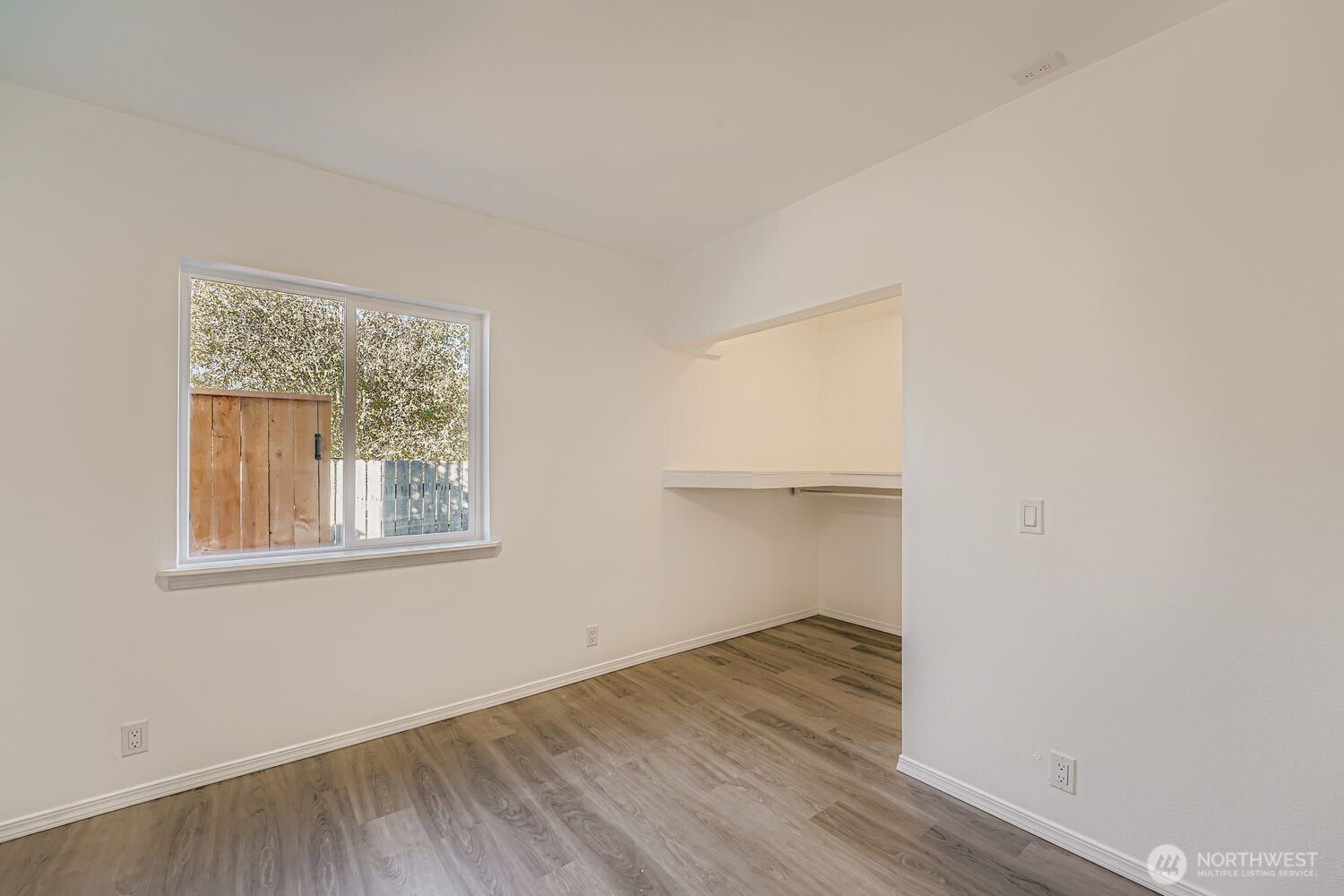 105 E 96th Street Tacoma WA 98445