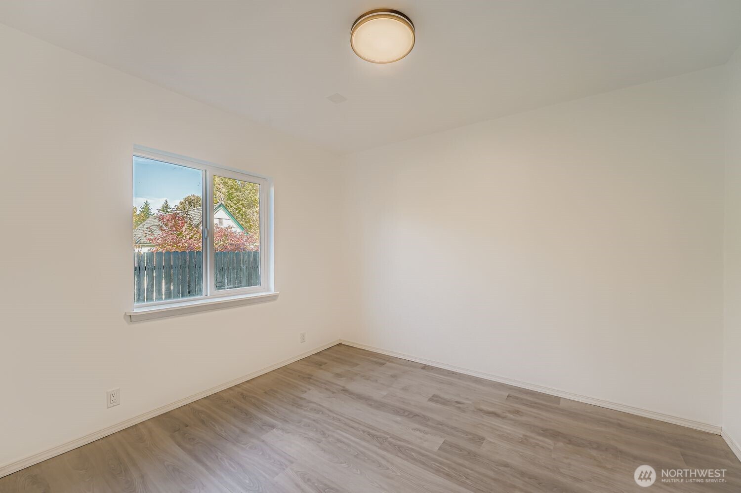 105 E 96th Street Tacoma WA 98445
