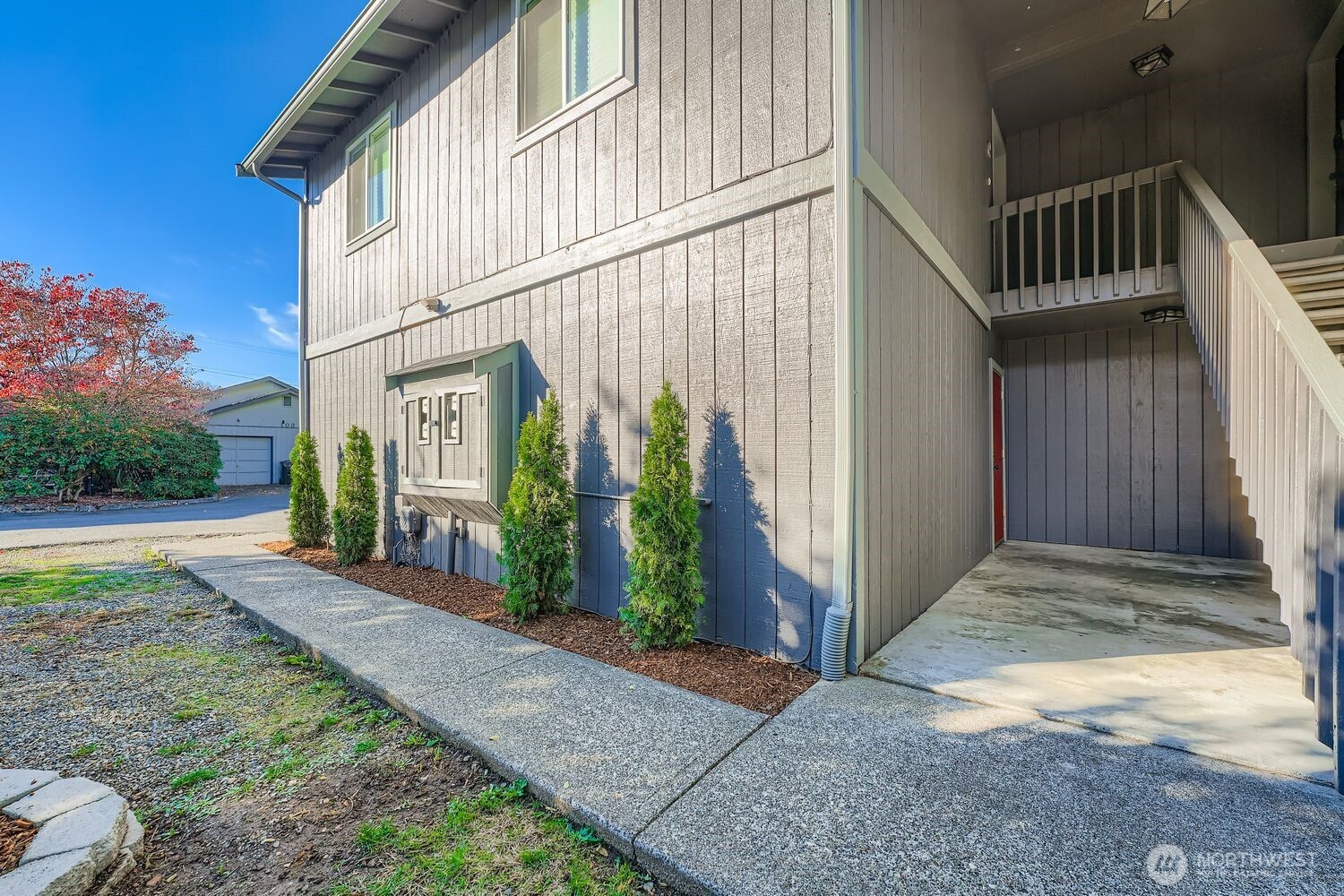 105 E 96th Street Tacoma WA 98445