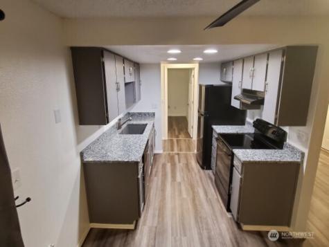 105 E 96th Street Tacoma WA 98445