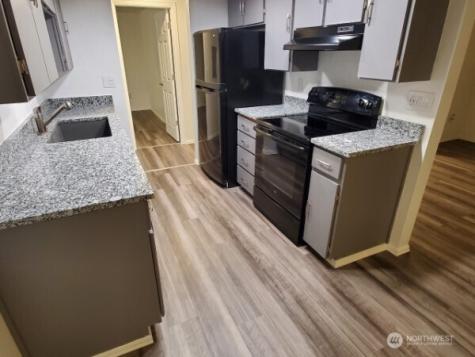 105 E 96th Street Tacoma WA 98445