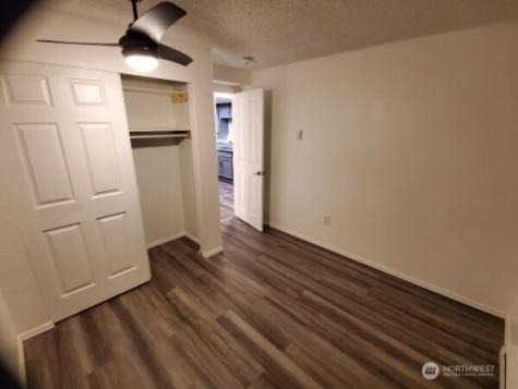 105 E 96th Street Tacoma WA 98445