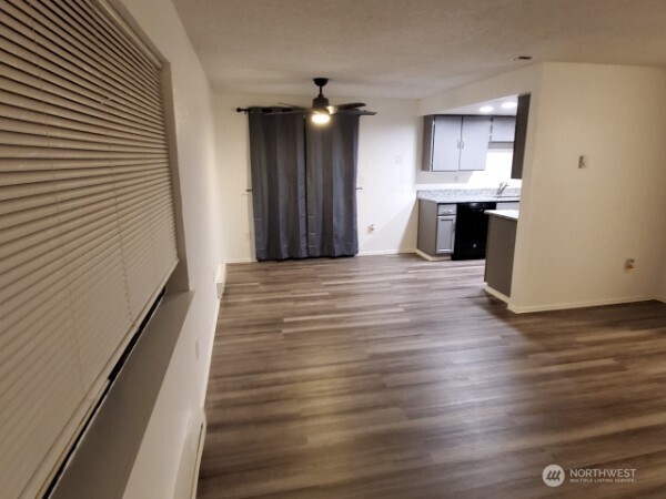 105 E 96th Street Tacoma WA 98445