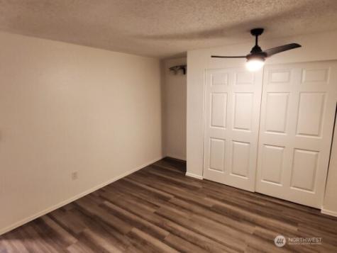 105 E 96th Street Tacoma WA 98445