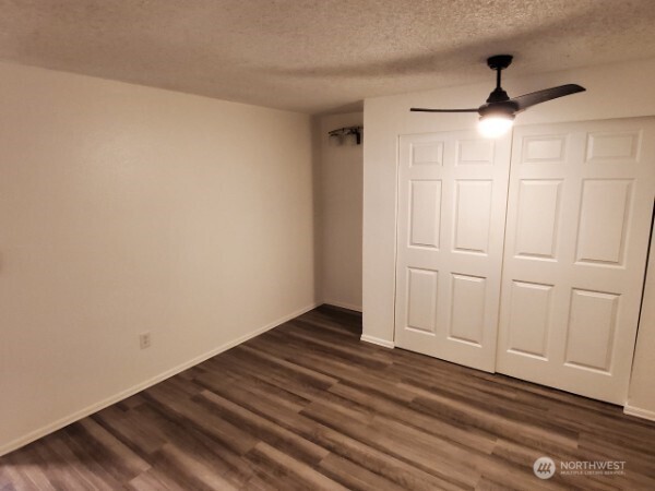105 E 96th Street Tacoma WA 98445
