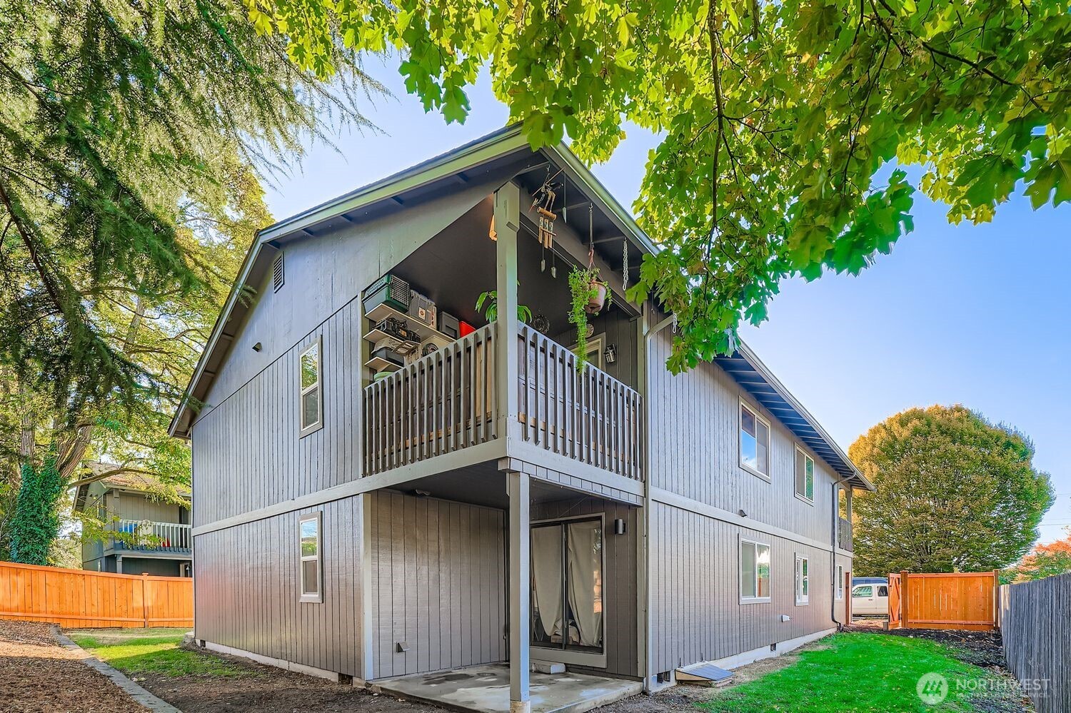 105 E 96th Street Tacoma WA 98445