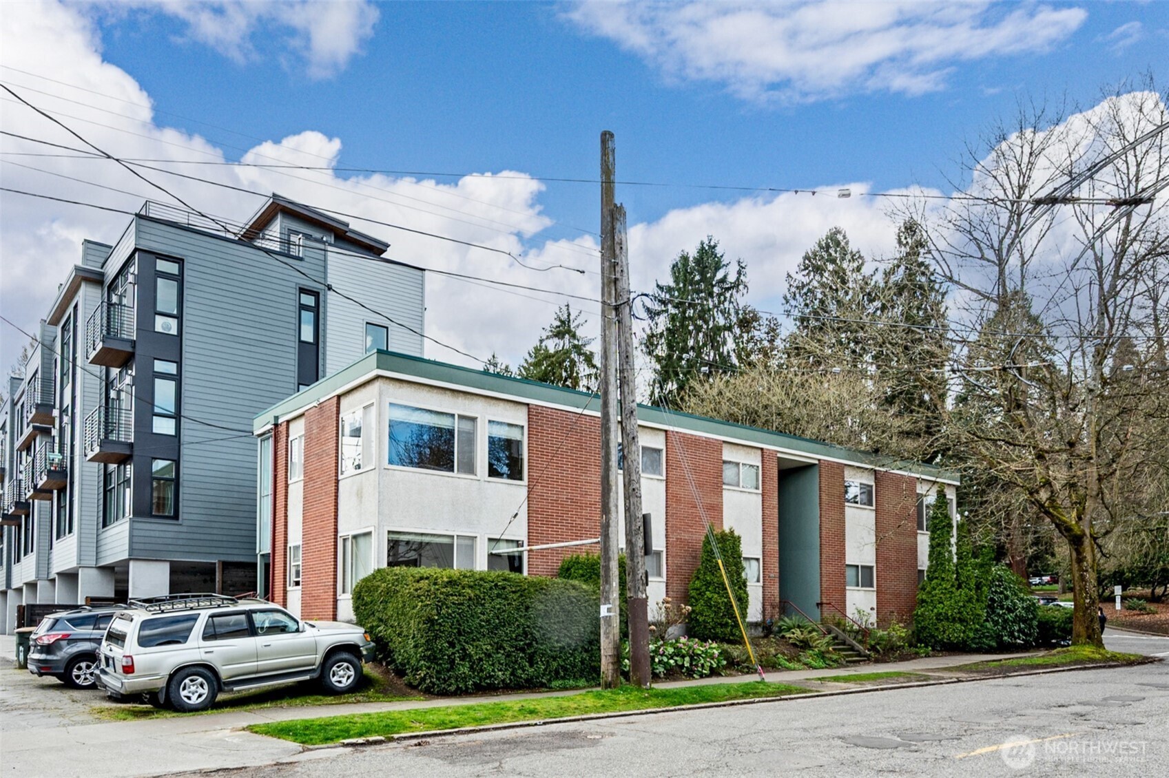1505 E Galer Street Seattle WA 98112