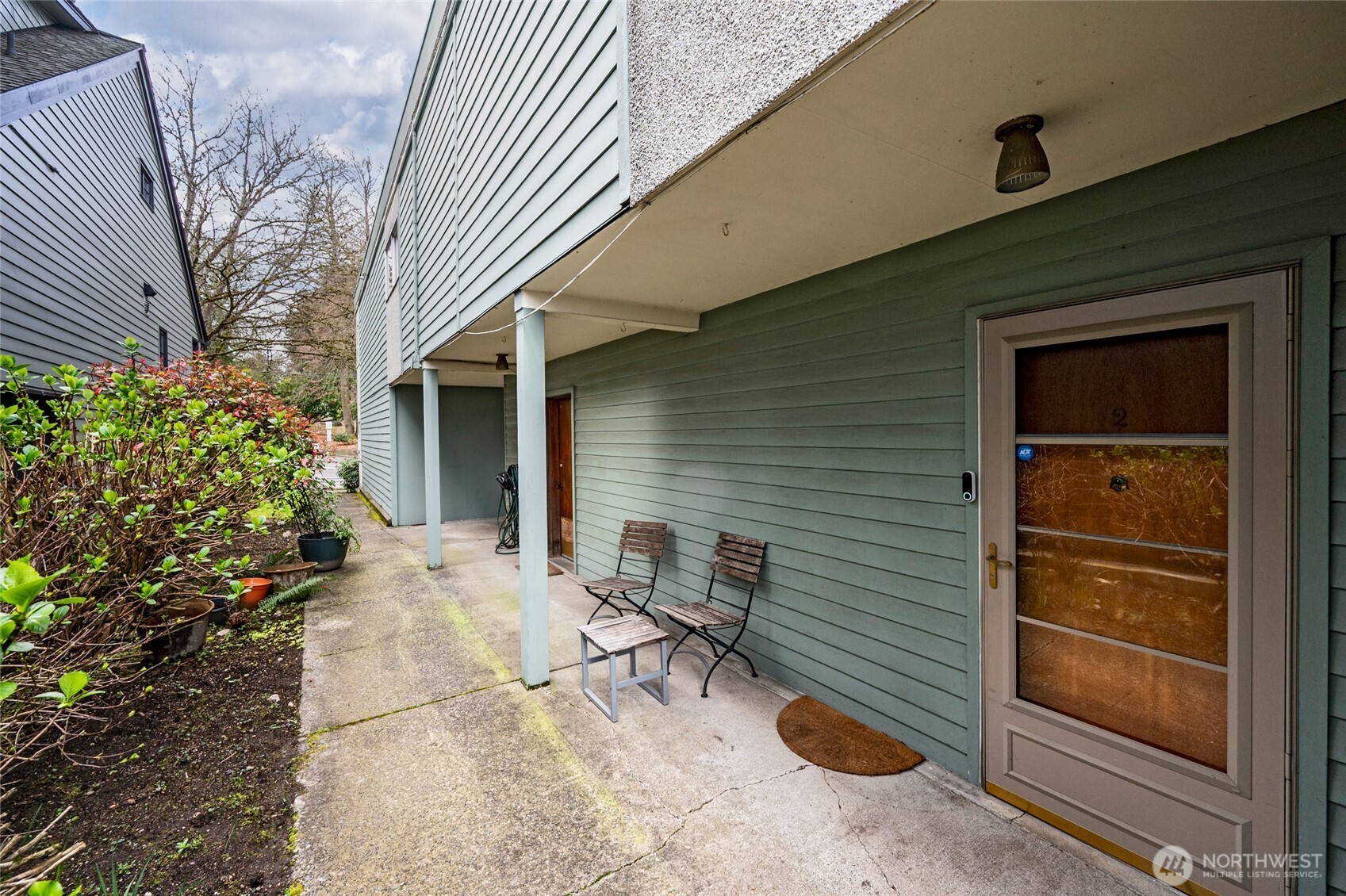 1505 E Galer Street Seattle WA 98112