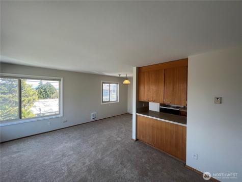 1505 E Galer Street Seattle WA 98112