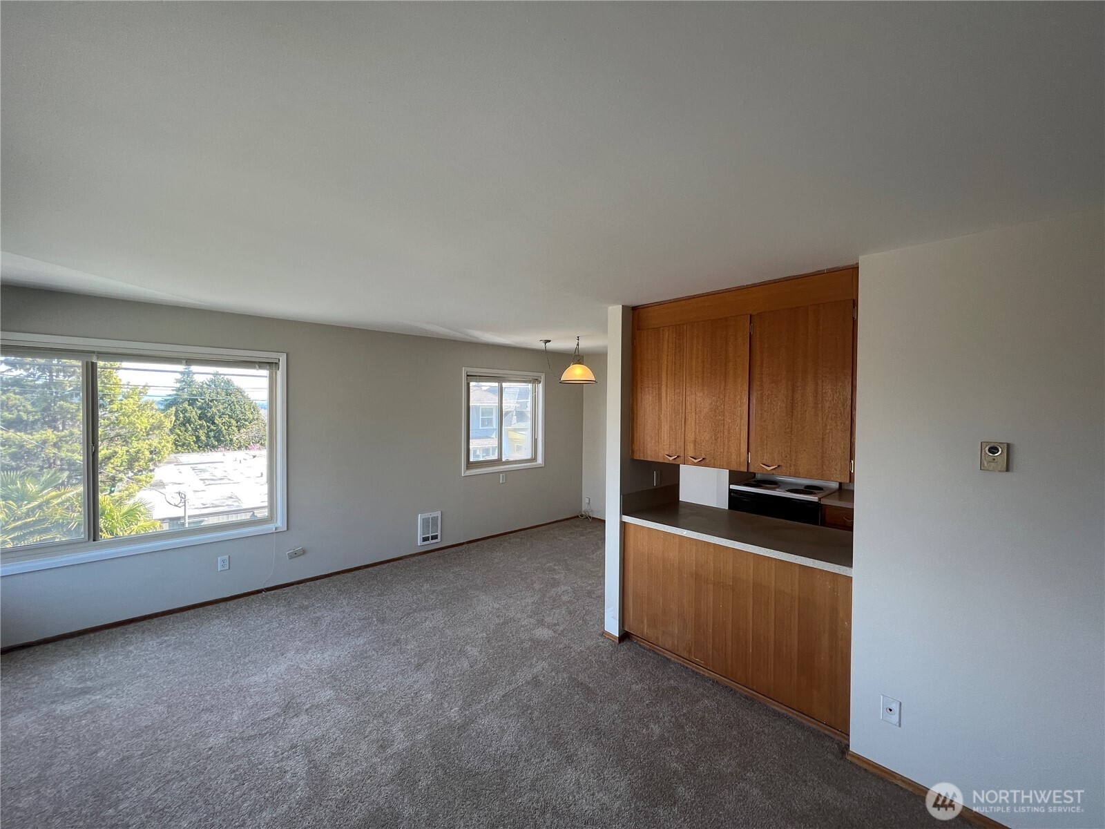 1505 E Galer Street Seattle WA 98112