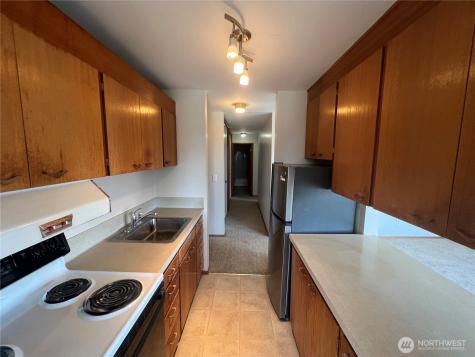 1505 E Galer Street Seattle WA 98112
