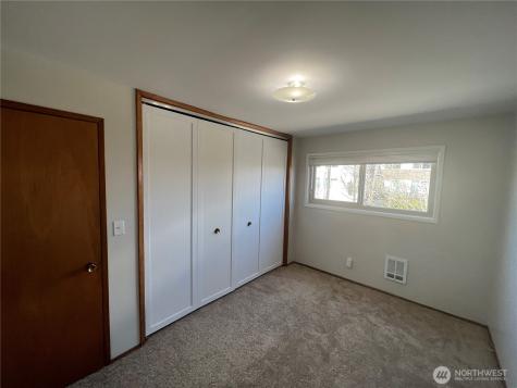1505 E Galer Street Seattle WA 98112
