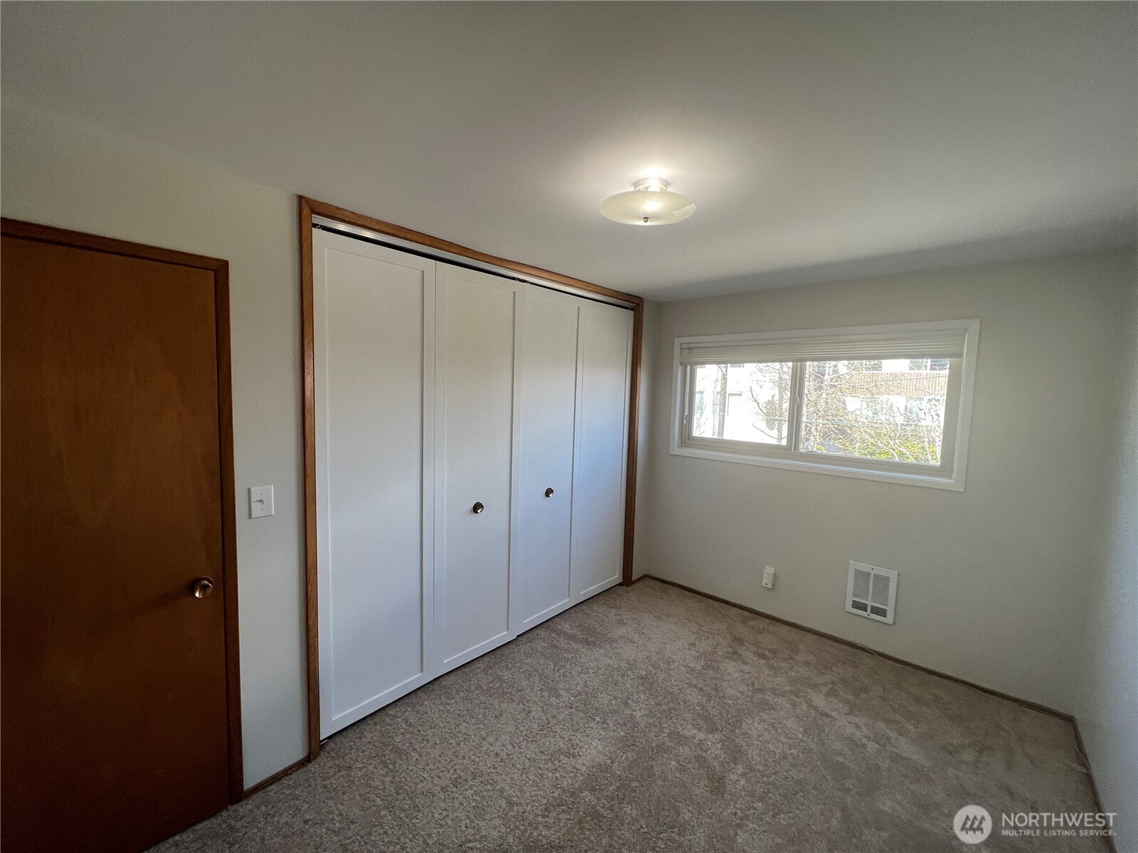 1505 E Galer Street Seattle WA 98112