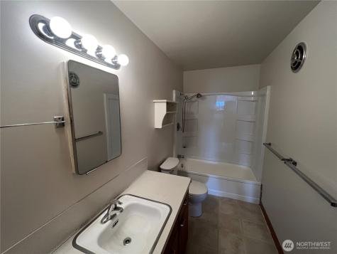 1505 E Galer Street Seattle WA 98112