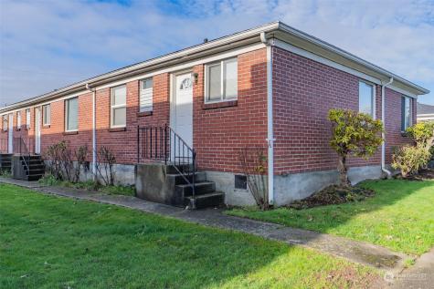 5404 S M Street Tacoma WA 98408