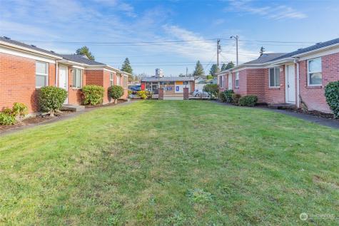 5404 S M Street Tacoma WA 98408