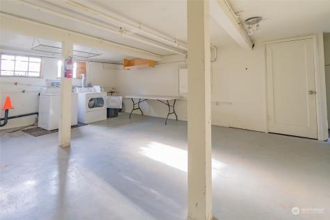 5404 S M Street Tacoma WA 98408