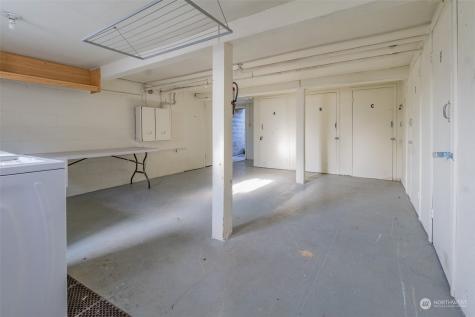5404 S M Street Tacoma WA 98408