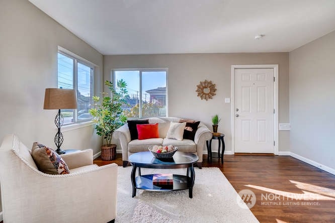 5404 S M Street Tacoma WA 98408