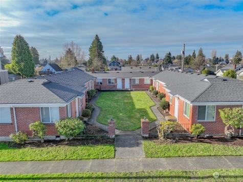 5404 S M Street Tacoma WA 98408