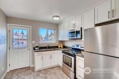 5404 S M Street Tacoma WA 98408