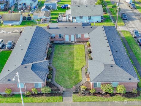 5404 S M Street Tacoma WA 98408