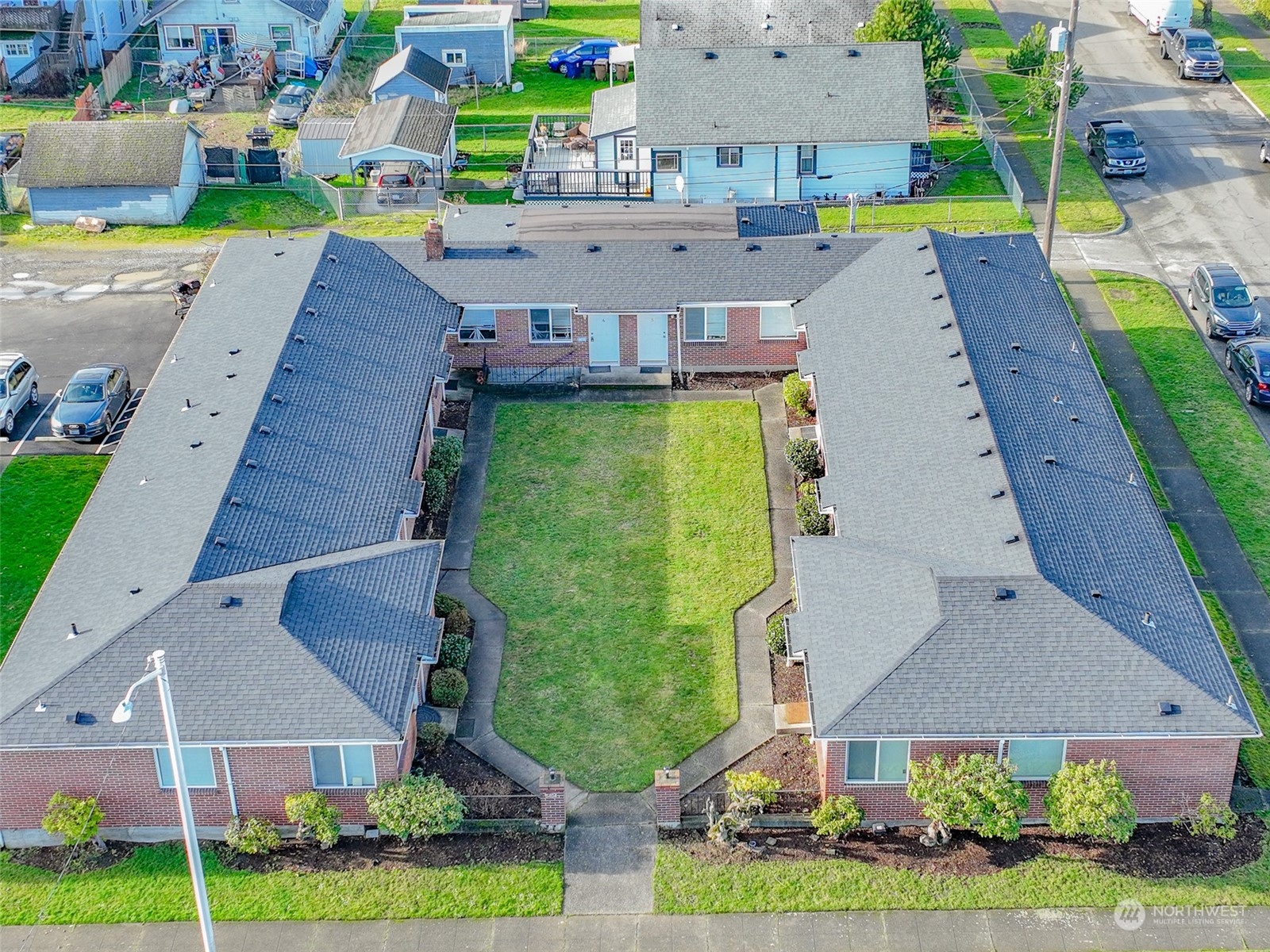 5404 S M Street Tacoma WA 98408