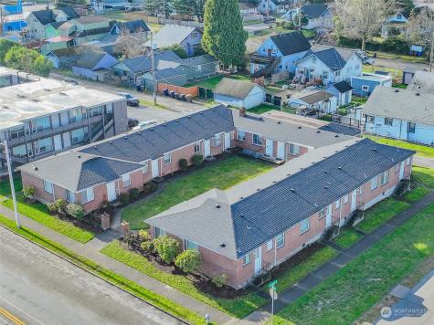 5404 S M Street Tacoma WA 98408