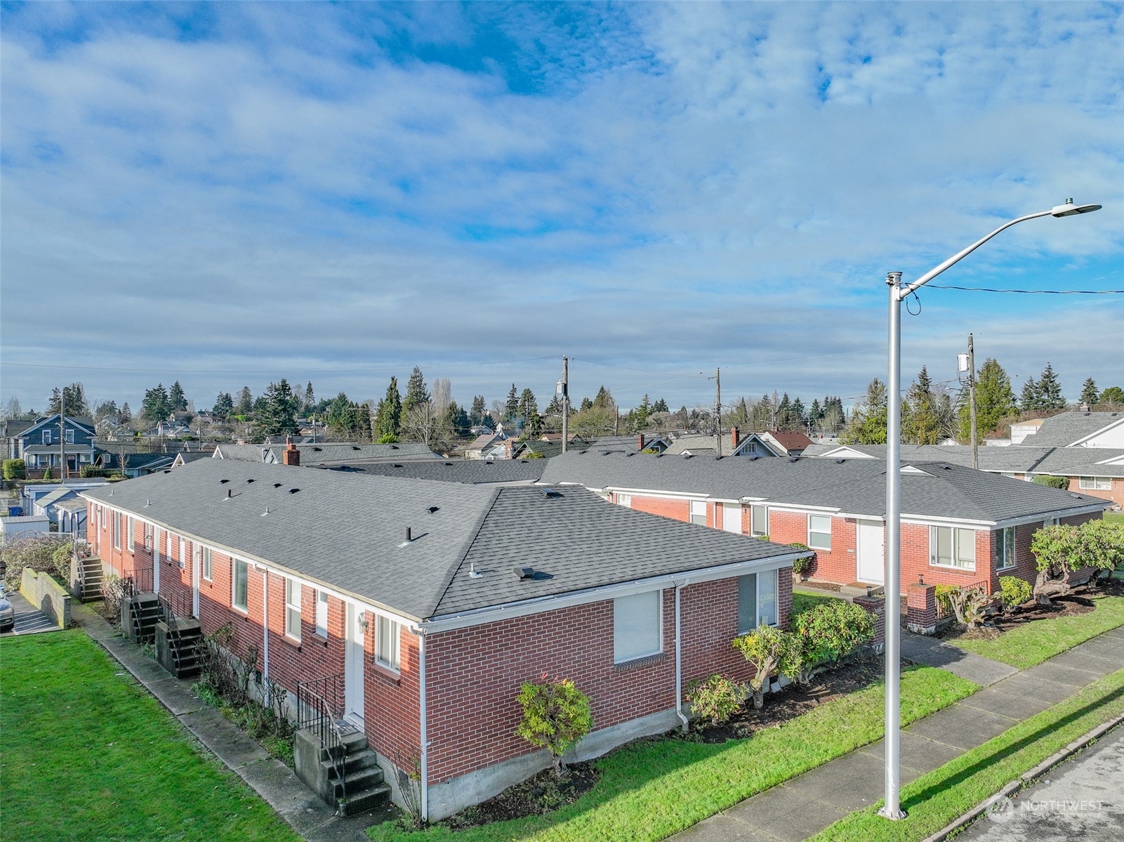 5404 S M Street Tacoma WA 98408