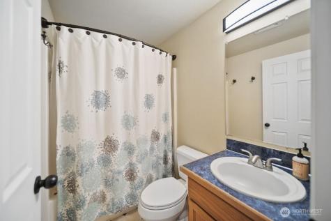 5904 157th Street Court E Puyallup WA 98375