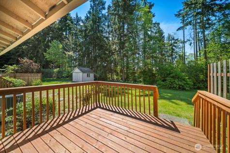 5904 157th Street Court E Puyallup WA 98375
