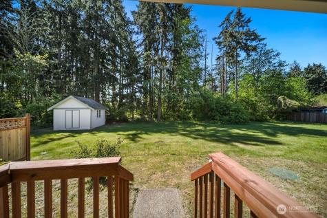 5904 157th Street Court E Puyallup WA 98375