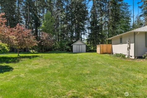 5904 157th Street Court E Puyallup WA 98375