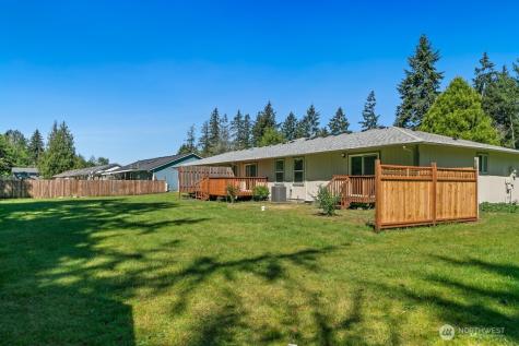 5904 157th Street Court E Puyallup WA 98375