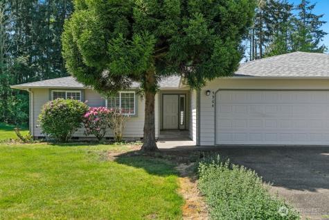 5904 157th Street Court E Puyallup WA 98375