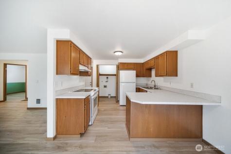 5904 157th Street Court E Puyallup WA 98375