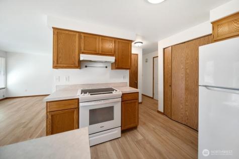 5904 157th Street Court E Puyallup WA 98375