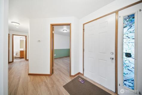 5904 157th Street Court E Puyallup WA 98375